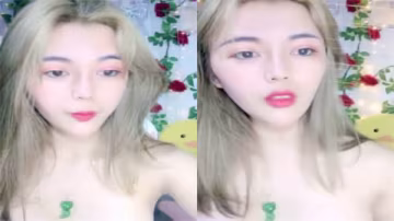 清純活波學生妹,小騷貨高顏值,咪咪很大超級騷-xj