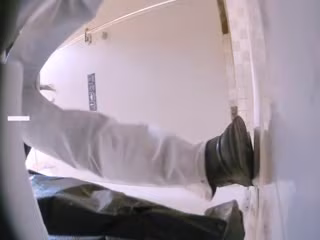 精品廁拍  高清酒吧  一臉高冷的小姐姐忘帶紙用手擦逼