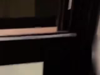 極品稀缺-極品小姐姐戶外各種場所偷情做愛