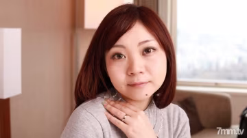 RB025 隱藏的相機與大山雀已婚女人賽夫勒