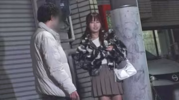 FC2-PPV-4797524 我叫那个慵懒的美人射在我里面，然后把她丢了。