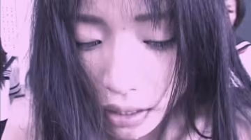 變態重口校園霸凌日本真變態全班欺負一個女孩，舔鞋灌水捅屁眼啥也干47-xj