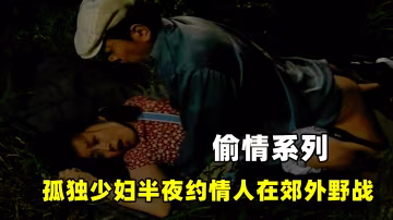 孤独少妇半夜约情人在郊外野战-精品力荐-xj