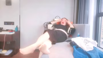 [直播] 推薦 【良家故事】23.05.07 偷拍 網戀 中年良家婦女收割機 人妻出軌 饑渴怨婦被瘋狂滿足  2-xj
