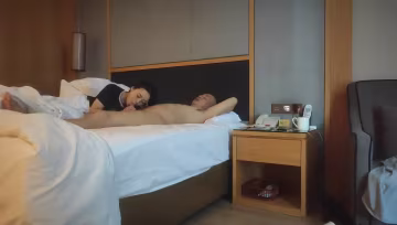 [直播] 推薦 【良家故事】22.05.5偷拍.網交新認識中年婦女 女的有打開心防慢慢能接受男主 第1次出軌  3-xj