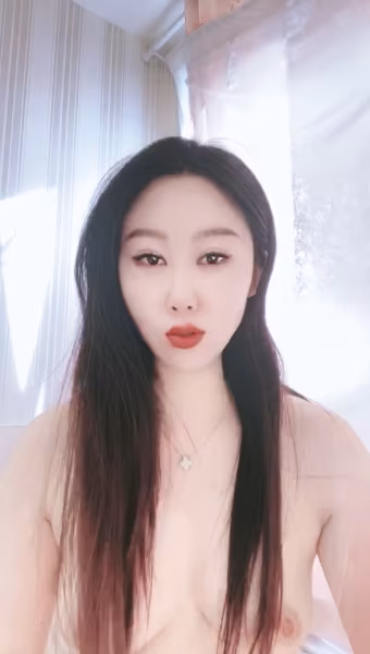 【禁漫直播】豐滿大白屁股,模特身材蜜桃臀 跳蛋自慰插穴,銷魂呻吟聲,白漿流出特寫蝴蝶逼-xj