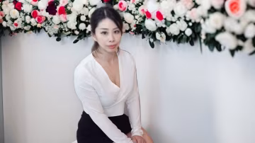 FC2-PPV-4793061 （未刪減，業餘）首次業餘紀錄片
