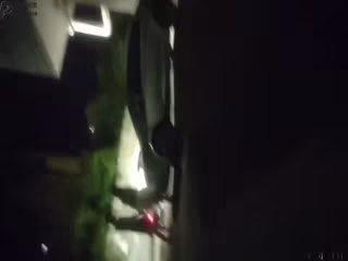 【重磅推薦】真實偷拍街邊站街女，穿著JK制服大長腿，拉到簡陋的出租房裡瘋狂爆操抽插
