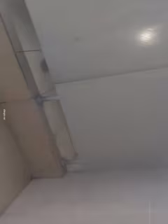【重金購買】四川某醫院[腎內科]醫護女性被拍了個遍，生活照工作照驗證非常真實！