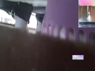 【炸裂戶外重口系列】大神偷拍幾百位高顏值美女的騷逼 空姐 白領 老師 服務員 學生妹 一網打盡