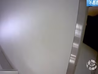【精選獨家】試衣間偷拍試穿內衣文胸現場直播