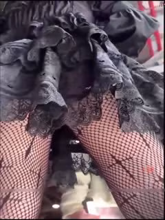 【勁爆猛料】廣州漫展抄底事件高清原版50V合集