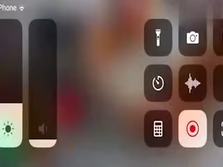 【精品偷拍】破解家庭攝像頭，偷拍膚白貌美的美艷嬌妻