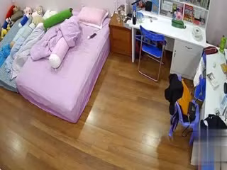 【閨房正能量】破解9位學生妹家庭生活日常學習