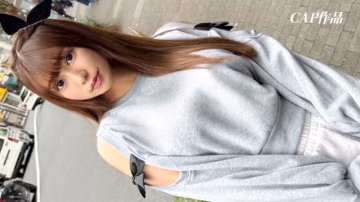 FCT-192 「我大學認識的女朋友太性感了。她很溫柔，但其實比我更淫蕩，更變態，哈哈」：MGS Video（Prestige Group）成人影片串流網站 - すい