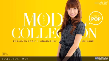 060311_107 模型系列選擇... 104 Pop
