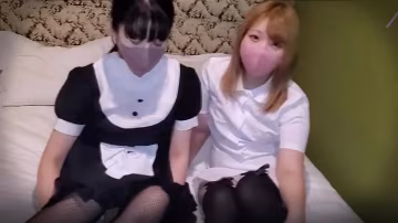 酒吧帶回兩個小姐姐一起啪啪3片性愛看我如何完美的輸出