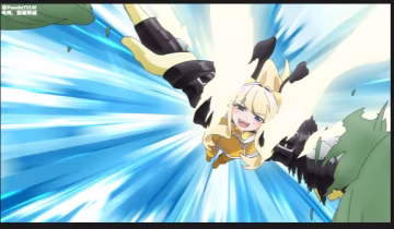 經典老番系列_夢想成為魔法少女_年齡限制版_一到六話一口氣看完_中文字幕_無修正