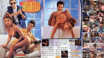 辛菲爾德 Hindfeld (1993)