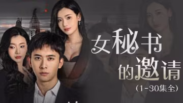 女秘書的邀請（1-30集全）