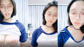 超多人的淫亂性愛泰國妹妹下篇花樣的超多解鎖高難度姿勢.