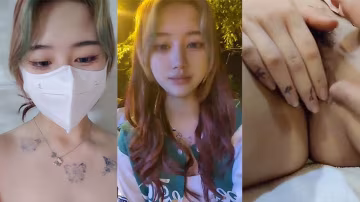 漂亮社會紋身小美女戶外回酒店直播大秀小婊砸真欠操