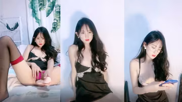 美到爆炸10級甜美小姐姐絲足美腿女神難得下海居然還噴水帶上眼鏡簡直了像家庭教師系列女主