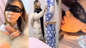 喪志母狗無腦調教調教界大神手中妹子真多下午雙飛超清畫質兩個騷貨求插羨慕