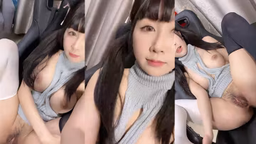 頂級顏值美少女清純甜美爆乳肥穴挑逗母狗二次元肛毛逼毛