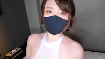 天然巨乳美眉 被無套輸出  白漿四溢 內射 這對大奶子太性感太誘惑了