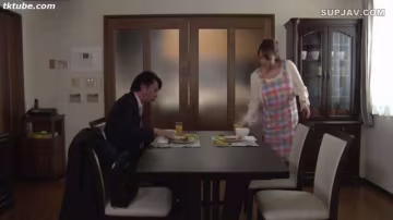 日本無碼肛交 IMTT-003 巨乳少婦肛交訓練 - 在骯髒的按摩沙龍里扭動和摔倒 - 朝桐光