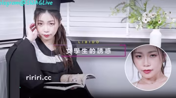 原創AV情景劇女學士學分差兩分找教授幫忙沒想到要用肉體來加分射一次一分