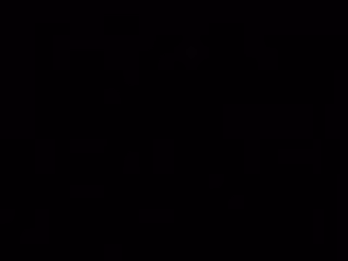 被鄙视虐待狂受虐狂