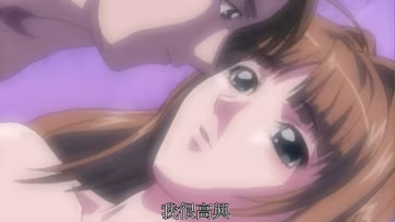 中文字幕黑門通姦門第2集