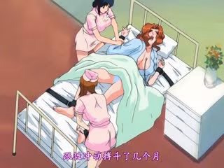 中文字幕女神偵探第2集