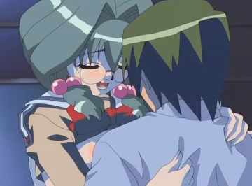 中文字幕紀律預科學校第1集