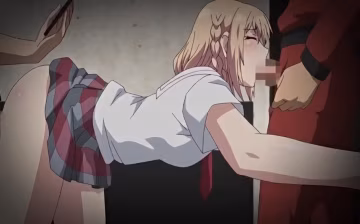 中文字幕我侵犯侄女的理由第2集