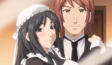 中文字幕即使如此還是愛著妻子第3集