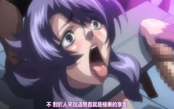 中文字幕监狱战舰第2集