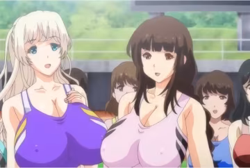 中文字幕田徑部女子是我的真人飛機杯第1集