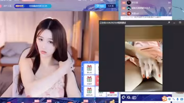 粉絲.視角vs榜一.大哥視.角