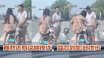 竟然.還有.這種.操作變態.到如.此地.步這小姐.姐真配.合啊