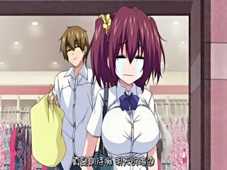中文字幕一求乳魂