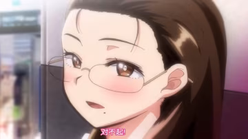 中文字幕聖華女學院高等部公認竿叔叔第1集