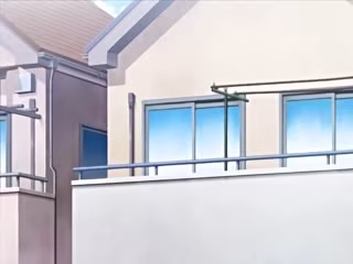 中文字幕思春期SEX第4集