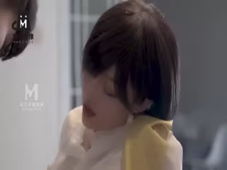顧桃桃女記者實況騷播_報復逆襲3P激操
