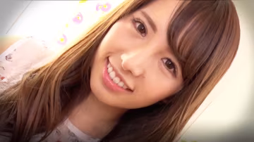 中文字幕初出場的女優被兩個男子全程實戰屌操享受各式亂操淫聲不斷
