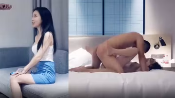 小李探花高顏值白衣大奶妹口交扣逼後入抽插抱起來大力猛操