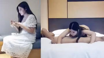 午夜尋歡第2場白裙妹子舔背乳推口交上位騎乘大力猛操