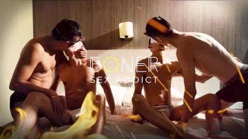 男同系列OnlyfansBONER_SEX_ADDICT多人轟趴